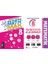 8. Sınıf Yeni Nesil Math Max - Deneme Sınavı 1