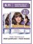 Loreal Paris Excellence Cool Creme Saç Boyası 6.11 X3'lü Set 1