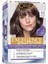 Loreal Paris Excellence Cool Creme Saç Boyası 6.11 X3'lü Set 2