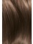 Loreal Paris Excellence Cool Creme Saç Boyası 6.11 X3'lü Set 3