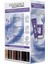 Loreal Paris Excellence Cool Creme Saç Boyası 6.11 X3'lü Set 4