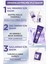 Loreal Paris Excellence Cool Creme Saç Boyası 6.11 X3'lü Set 5