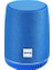 Sunıx Bts-34 Bluetooth Hoparlör 1