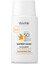 Super Fluid Spf50+ Güneş Koruyucu Yüz Kremi 50 ml 1