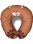 Çocuk Boyun Yastığı - Bear 1
