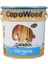 Capawood Yat Vernik 2.5 Lt 1