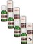 Karabiber Yağı (Maserasyon) 20 ml 4'lü 1
