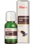Karabiber Yağı (Maserasyon) 20 ml 4'lü 2