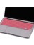 Macbook Pro Klavye Kılıfı 13inç M1-M2 US(ABD) İngilizce A2338 2289 2251 A2141 Uyumlu 3