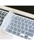 Macbook Air 11inç Klavye Koruyucu (US-İNGİLİZCE) A1370 A1465 Modelleri ile Uyumlu 2