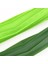 Irobot Roomba E5 ve I7 Serisi Ana Fırça 1 Set 2 Adet 4
