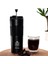 Isme Özel Osmanlı Arma French Press 1