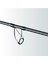 Lunamis S96MH 2.90M 10-45GR Spin Olta Kamışı 2