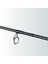 Lunamis S96MH 2.90M 10-45GR Spin Olta Kamışı 3