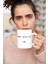 Kio Tasarım See Blurry C# Yazı Baskılı Kahve Çay Kupası Kupa Beyaz Porselen Mug Sevgililer-İş Arkadaşı-Doğum-Günü Hediyesi Hediye 2