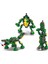 Heroes Set 25912-6 1
