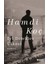 Iyi Dilekler Ülkesi - Hamdi Koç 1