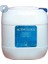 Actıve Flock Havuz Suyu Parlatıcısı 5 kg 1