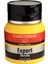 Expert Akrilik Boya 400 ml Cadmium Yellow Medium 1