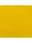 Expert Akrilik Boya 400 ml Cadmium Yellow Medium 2