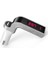 Carg7 Micro Sd USB Girişli Bluetooth Araç Kiti 1