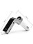 Carg7 Micro Sd USB Girişli Bluetooth Araç Kiti 4