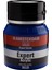 Expert Akrilik Boya 400 ml Phthalo Blue 1