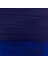 Expert Akrilik Boya 400 ml Phthalo Blue 2