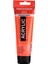 Standart Akrilik Boya 120 ml Reflex Orange 1