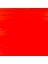 Standart Akrilik Boya 120 ml Reflex Orange 2