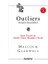 Outliers PB 1