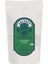 Yulaf Ezmesi 1 kg 1