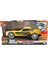 Şahlanan Sesli Işıklı Chevy Corvette 1
