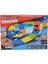 Çebi Toys Pilli Magic Tracks Yol Set 1