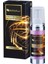 Maıa Keratin Saç Bakım Serumu 100Ml 1