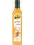 Prinç Sirkesi 500 ml 1