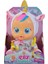 Ağlayan Fantsıe Bebek Dreamy 1