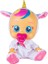 Ağlayan Fantsıe Bebek Dreamy 2