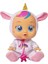 Ağlayan Fantsıe Bebek Dreamy 3