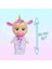 Ağlayan Fantsıe Bebek Dreamy 5