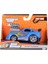 Mini Piston Thumper Sesli ve Işıklı Araba 1