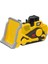 Wheel Loader Truck Sesli ve Işıklı Iş Makinesi 2