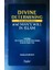 Divine Determining (İngilizce) 1