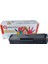 MLT D111 Çipli Muadil Toner Siyah M2020 M2021 M2022 M2026 M2070 M2071 D111L 1