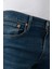 512™ Slim Taper Erkek Jean Pantolon - Kivry Cove Local 6