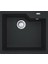 Urban Ubg 610-56 Nero Granit Evye 114.0582.267 1