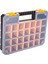 Slim Organizer 23 -Asr 2099 3