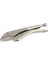 Izeltaş 250 mm Standart Ayarlı Pense 1