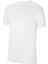 Team Park 20 Tee CZ0881-100 Erkek T-Shirt 1