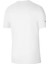 Team Park 20 Tee CZ0881-100 Erkek T-Shirt 2